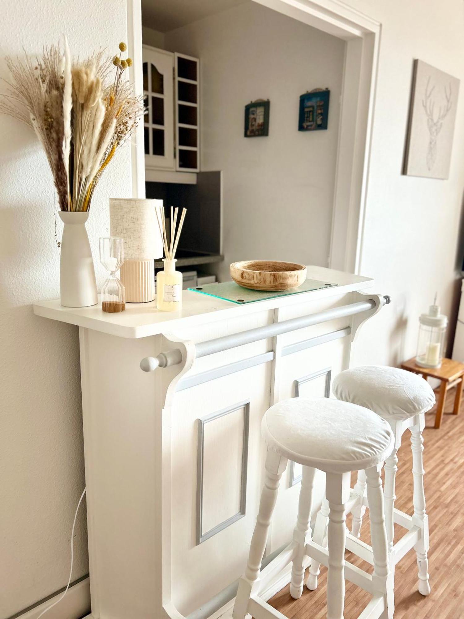La Perle Marine Apartman Trouville-sur-Mer Kültér fotó